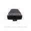 Dual Link Bluetooth Speaker Microphone for 2-way radio walkie talkie and iPhone Android