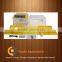 CE approved chicken egg incubator hatching machine weiqian 96 incubator