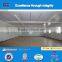 China supplier ISO Standard Prefabricated container house price