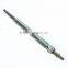 Auto parts Diesel Glow Plug 0011592801 0011593701 0011593801 0011594201 for 2002-2012 Chrysler PT Cruiser Ssangyong Mercedes