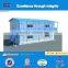  china economic prefabricated house for family, China supplier low cost modular house, Made in China Cheap prefab homes