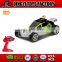 2.4G 1 10 Scale Brushed Electric Powered Off-road Buggy rc buggy car