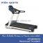 Guangzhou indoor fitness equipment commercial treadmill OEM