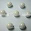 Precise Ceramic balls for bearing