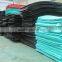 closed cell eva foam sheet