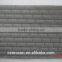 Non-woven fabric calender