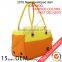 high poromeric puppy carrier for small animals