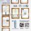 IT-577 iontech alkaline ro water membrane filter