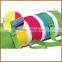Wholesale Fold Up Outdoor Folding Waterproof Picnic Mat
