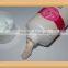 Positive feedback MUST UP breast firming cream/breast lift cream/chinese herbal breast enhancement cream