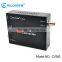SD/HD/3G SDI to CVBS/AV smart converter