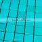 Luminous Glowing in the Dark Swimming Pool Crystal Glass Mosaic Tile Quality Choice