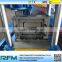 Roll forming machines, supplier of purlin machine reinforcing