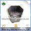 Tractor engine spare parts R175 cylinder head cover