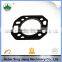 gasket,the cylinder head gasket for yangchai diesel engine,the gasket for cylinder diesel