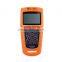 VS600 obd2 Advanced Automotive Diagnose Scanner