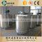 Stocking chocolate buffer tank 086-18662218656