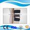 Quality neoprene basketball sport patella protector