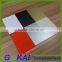 1220*2440mm ACP from ISO factory in Shanghai