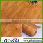 High quality waterproof easy clean pvc 9x9 vinyl floor tiles