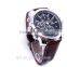 Low price 4G/8G/16G HD 1920*1080P motion detection hidden watch camera dvr 30pcs