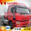 best selling 20 cbm standard Beiben 6X6 Truck of cheap price