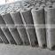 lowes prices roofing felt paper