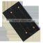 OEM 1.0W 5V Small size mini solar panel for sale