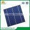4.2 watt 156 high efficiency poly solar cell