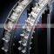 flexible chain conveyors