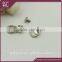 2015 new design metal rivet, handbag metal rivet, Guangzhou metal rivet
