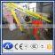 200 kg Mini Lift Balance Crane