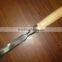 Wood working chisel wood chisel wood carving chisel