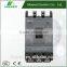MSM7 630s mccb earth leakage over-voltage protection %electrical Molded Case Circuit Breaker
