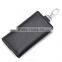 real leather key Wallets