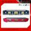 9-Inch Magnetic Aluminum Torpedo Level