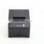 Rongta RP58 58mm bluetooth thermal printer pos receipt printer....