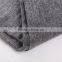 bleach wash straight leg casual pants women short jeans fashion 2015 JXQ968