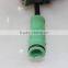 E200B 096-5945 0965945 Main Pump Solenoid Valve For Sale