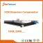 Sino-Telecom 20-120KM Dispersion Compensation Module (DCM)