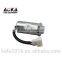 EX55 4LE1 12V 24V diesel shutoff solenoid shutdown valve 897329-5680