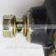 Mitsubishi fuel pump for excvator