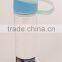 Tritan with BPA Free Fashion Official Water Bottle Series 13oz