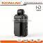 IP 68 standard waterproof battery dismountable infrared rays 2016 New back clip 1080P digital Camera