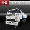 Sale! Sinotruk 8-15cbm Water Tank Truck
