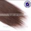 100% Virgin Remy Hair Indian Remy human Hair Ponytail 100 Human Hair