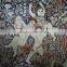 tapestry iranian tapestry hereke silk carpets handmade silk art tapestry