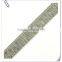 Decorative Rayon Brush Trim Fringe Used For Pillow 2016