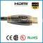 APBG Top quality high speed HDMI cable, 1.5m 1m HDMI cable