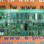 FISHER ROSEMOUNT CONFIG COVT W/DIO CL7001 FOR PCB